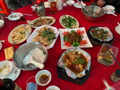 -化州肥仔大排档(建安二路店)