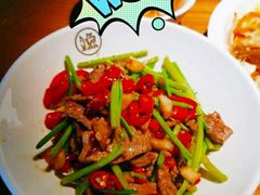-江渔儿酸菜鱼(东二环泰禾店)