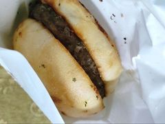 -必胜客(溧阳万达店)