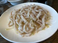 -泉畔人家·老济南经典鲁菜(大明湖店)
