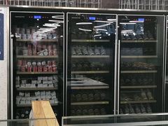 -圣罗巴海鲜自助(黑金店)