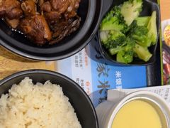 -老娘舅(杭州地铁凤起路站店)