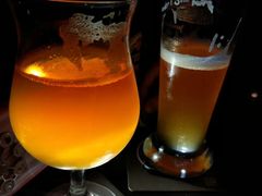 -虚荣精酿酒屋(五羊店)