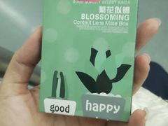 -瞳學會lens mart(南开大悦城店)