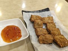 -潮汕良记牛肉火锅(洪武路店)