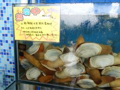 -蚝专家(北滘店)
