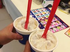 -DQ·蛋糕·冰淇淋(回龙观同成街)