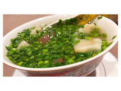 -保纳大酒店(大圩村店)