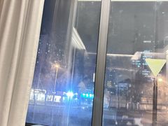 -华夏良子·足道SPA艾灸(图书大厦店)