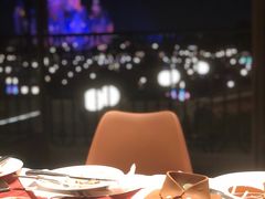 -WOLFGANG PUCK KITCHEN & BAR(迪士尼小镇店)