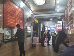 -神卤米粉(正阳步行街店)
