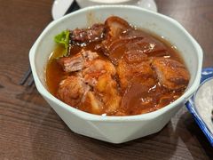 -小实惠嘉(威海路店)