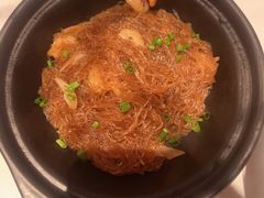 -俏江南天津时尚曲艺主题餐厅(马场道店)