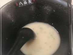 -八盛屋·沾面(集美万达店)