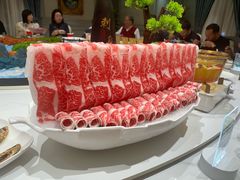 -湖北三五醇酒店·35年新楚菜