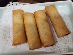 -南翔馒头店(豫园店)
