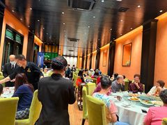 -粥旺庄(芳村店)