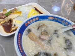 -银记肠粉店(北京路店)