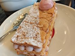 -深圳大中华喜来登酒店·迩逅吧