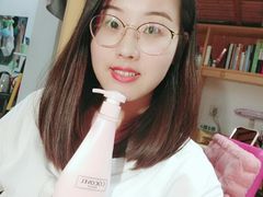 -江南大学(蠡湖校区)
