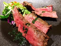 -西堤牛排(南京龙江店)