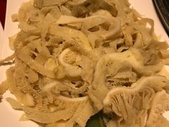 -山城辣妹子(定福庄店)