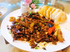 -钦善斋(武侯祠店)