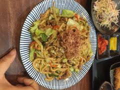 犀牛家(观前总店)-犀牛家猪排