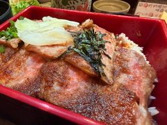 -角落里(中山公园店)