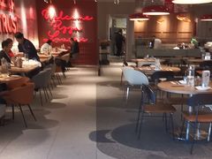 -必胜客(积水潭店)