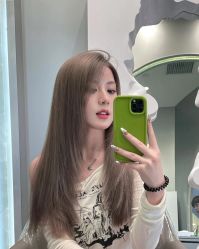 -时尚殿堂hair salon