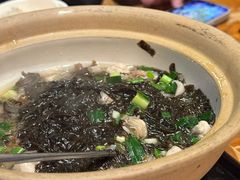 -临家闽南菜(翔安店)