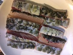 鱼皮-正能量脆肉鲩火锅