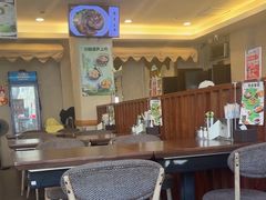 -玖鲜小笼(中山广场店)