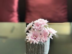 -上海漕河泾万丽酒店