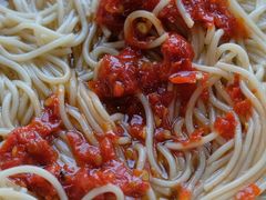 -重元寺香积厨素斋馆