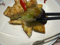 -小炳胜(卓悦中心店)