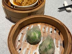 -潮府馆·非遗潮州菜·世纪公园(新国际博览中心店)