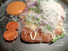 -卡朋厨房(289艺术园区店)