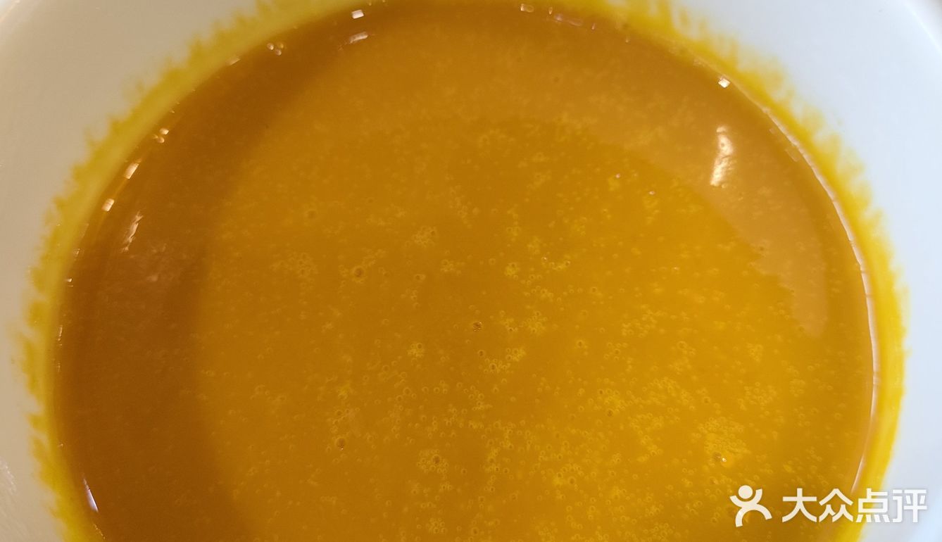 牛排披萨的完美邂逅