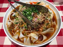 -西贝(宝乐汇店)