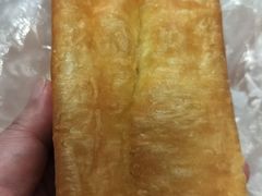 -百年德园(侯家塘店)