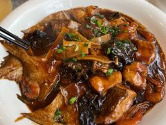 -阿英煲(凉城路店)