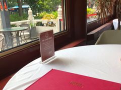 -月福京味斋·烤鸭店·北京菜(鼓楼总店)