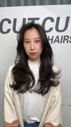 -CUT CUT Hair Salon