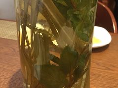 -滇越乘象云南餐厅(次渠店)