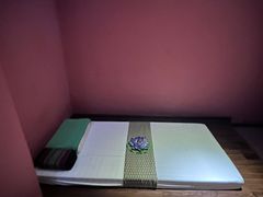 -泰融玺·泰式按摩SPA(包河万达店)