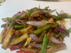 -西安烤鸭店(369烤鸭王店)