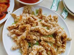 -兴豆饭店(总店)