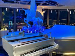 -天玑高空江景餐厅&酒吧Sky Secret Restaurant&Bar